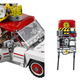 Illustration for article titled The New iGhostbusters/i (And Kevin) Get The LEGO Treatment